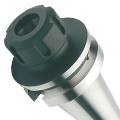 Патроны цанговые MAS 403 BT Патроны цанговые MAS 403 BT