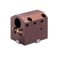 Блок расточного резца BMT45-40-65