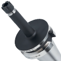 Патроны цанговые мини MAS 403 BT Патроны цанговые мини MAS 403 BT