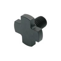 Болт затяжной М10x1.5 DIN6367
