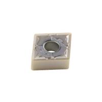 Пластина токарная CNMG120408-SM UM25U