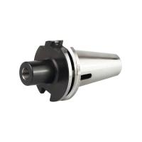 Оправка с конусом Морзе для сверл SK40xMK2x50 мм DIN69871