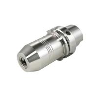 Патрон сверлильный HSK63Axd1-13x100 мм DIN69893