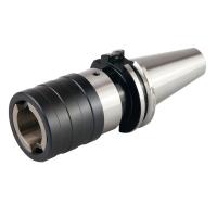 Патрон резьбонарезной SK40 М8-20 DIN69871
