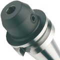 Патроны Weldon MAS 403 BT Патроны Weldon MAS 403 BT