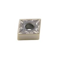 Пластина токарная CNMG120408-MA UM20M