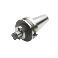 Оправка для торцевых фрез BT40 d22x40 мм MAS403BT