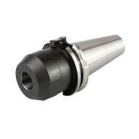 Патрон Weldon SK40xd16x63 мм DIN69871