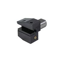 Резцедержатель радиальный перевернутый правый B3-d60x32x60