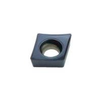 Пластина токарная CCGT060202-ML UM10U
