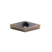 Пластина токарная VCMT160404-MM UM25U