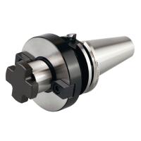 Оправка для торцевых фрез SK40x32x50 мм DIN69871