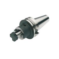 Оправка комбинированная BT50xd16x160 мм MAS403BT