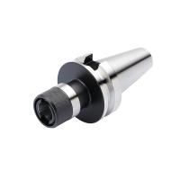 Патрон резьбонарезной BT40 М3-12 MAS403BT