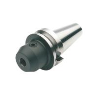 Патрон Weldon BT40 d16x63 мм MAS403BT