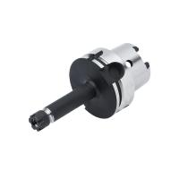 Патрон цанговый Mini HSK63A-ER16-160 DIN69893