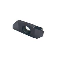 Пластина токарная канавочная CTPL150FN UM25PM