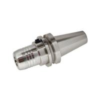 Патрон гидропластовый BT40-6-90 MAS403BT
