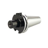 Оправка с конусом Морзе для фрез SK40xMK1x50 мм DIN69871