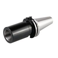 Оправка с конусом Морзе для фрез SK40xMK4x95 мм DIN69871