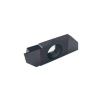 Пластина токарная канавочная CTPR150FN UM25PM