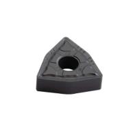 Пластина токарная WNMG060408-GM UM22P