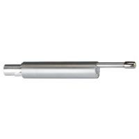 Базовый щуп для профилометра UMIC-8102