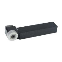 Державка для накатки с боковым креплением 20x25x150-25/10