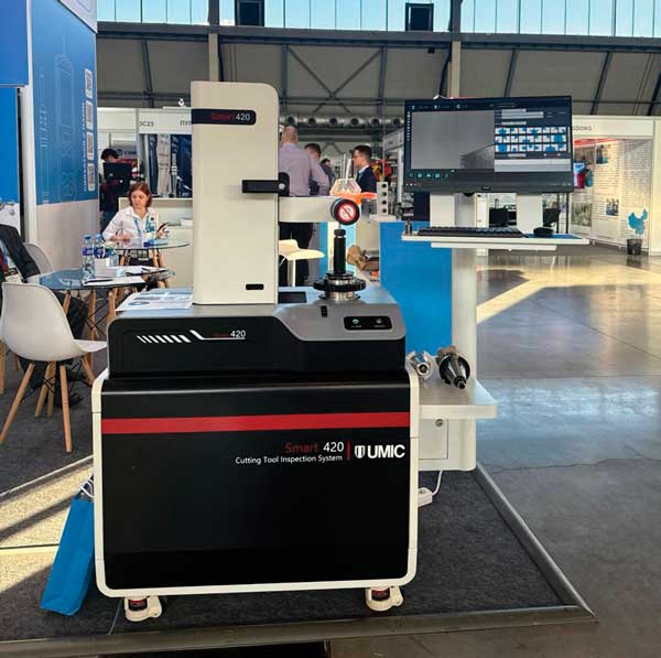 photo_2026-04-03_12-32-13.jpg