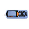 Профилометр Surface Roughness Tester UMIC-8102