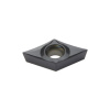 Пластина токарная DCGT11T301-ML UM10U