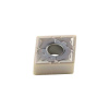 Пластина токарная CNMG120408-SM UM25U