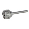 Аксиальный плашкодержатель для микрорезьб UR14-d7