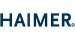 Haimer