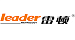 Leader metrology