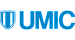 Umic