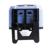 Профилометр Surface Roughness Tester UMIC-8102