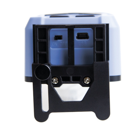 Профилометр Surface Roughness Tester UMIC-8102