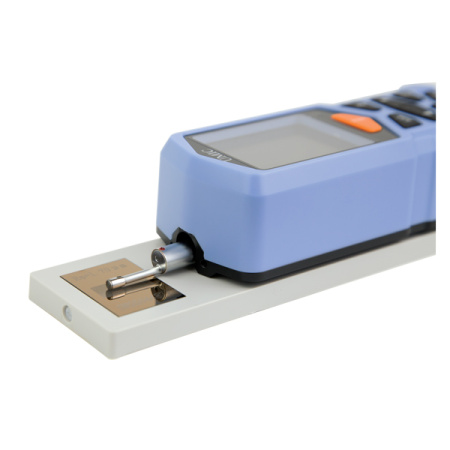 Профилометр Surface Roughness Tester UMIC-8102