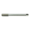 Раскатник M1,2x0,25 мм  DIN371 HSSE