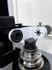 Пресеттер для настройки и измерения инструмента вне станка UMIC420 / Standard
