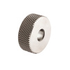 Ролик для сетчатой накатки 20x8x6 GE30° P2.0 HSS-PM