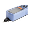 Профилометр Surface Roughness Tester UMIC-8102