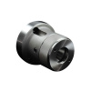 Гидравлический цанговый патрон UCC-60A6