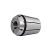 Цанга герметичная ER32-6 DIN6499