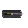 Профилометр Surface Roughness Tester UMIC-8102