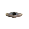 Пластина токарная VCMT160404-MM UM25U