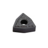 Пластина токарная WNMG060408-GM UM22P
