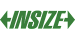 INSIZE