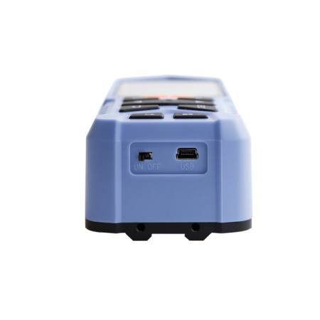 Профилометр Surface Roughness Tester UMIC-8102